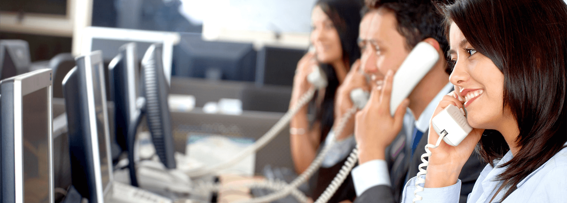 10 lý do các doanh nghiệp lựa chọn tổng đài VOIP
