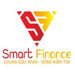 CTCP Đầu tư Phát triển TM Smart Finance