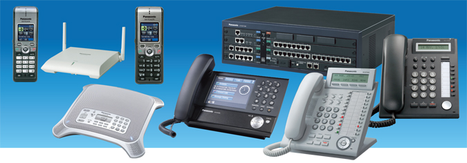IP Phone được sử dụng phổ biến ở doanh nghiệp