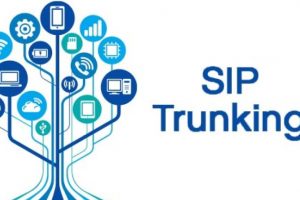 SIP Trunking là gì? Giải pháp SIP Trunking toàn diện cho doanh nghiệp