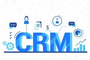 3 lợi ích khi tích hợp tổng đài IP vào phần mềm quản lý CRM