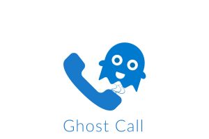 Cuộc gọi ma là gì? Ghost call là gì? Cách chăn cuộc gọi ma