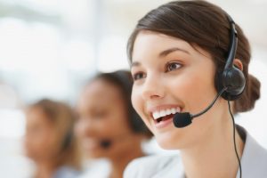 Các kỹ năng mà nhân viên trực tổng đài VOIP nhất định phải biết