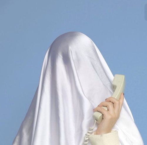 Ghost call cuộc gọi ma gây khó chịu khi dùng IP Phone