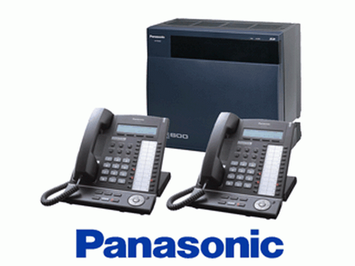 Số điện thoại chăm sóc khách hàng của Panasonic