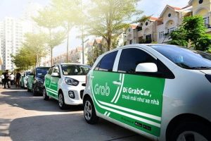 Số điện thoại tổng đài khiếu nại Grab phục vụ khách hàng 24/7