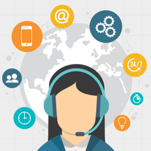 Đánh giá giải pháp IP Contact Center