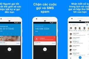 Chặn tin nhắn rác trên Android ai dùng Smartphone cũng cần biết