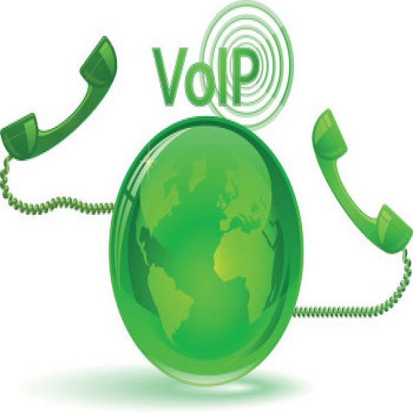 Tổng đài Voice IP là gì?