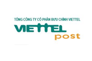 Số điện thoại tổng đài chuyển phát nhanh Viettel là gì?