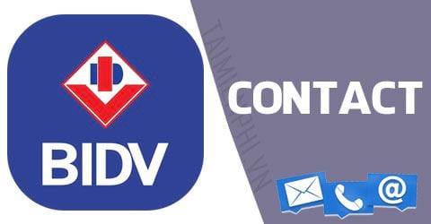 BIDV Contact Center không chỉ cung cấp một kênh hỗ trợ duy nhất mà còn cung cấp đến khách hàng nhiều kênh hỗ trợ khác