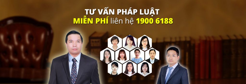 Tổng đài tư vấn pháp luật miễn phí