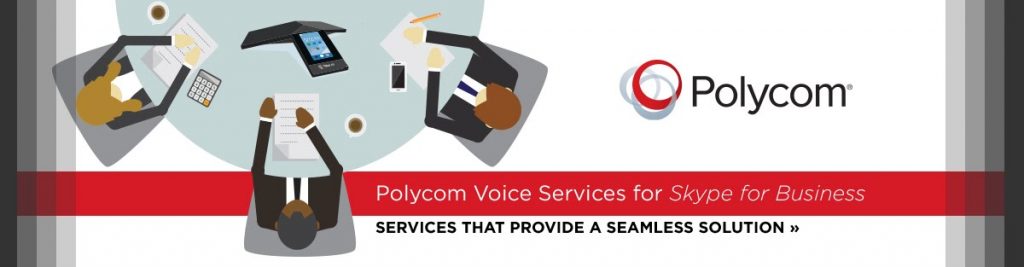 5 lợi ích của Polycom là gì?