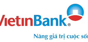 Tổng đài tư vấn Vietinbank hotline hỗ trợ khách hàng nhanh 24/7