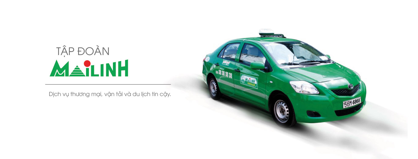 Số Điện Thoại Taxi Mai Linh Ở Các Tỉnh Thành Là Gì? Cách Gọi Như Thế Nào?