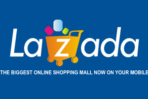 Tổng đài Lazada 1900 – Trung tâm hỗ trợ khách hàng 24/7
